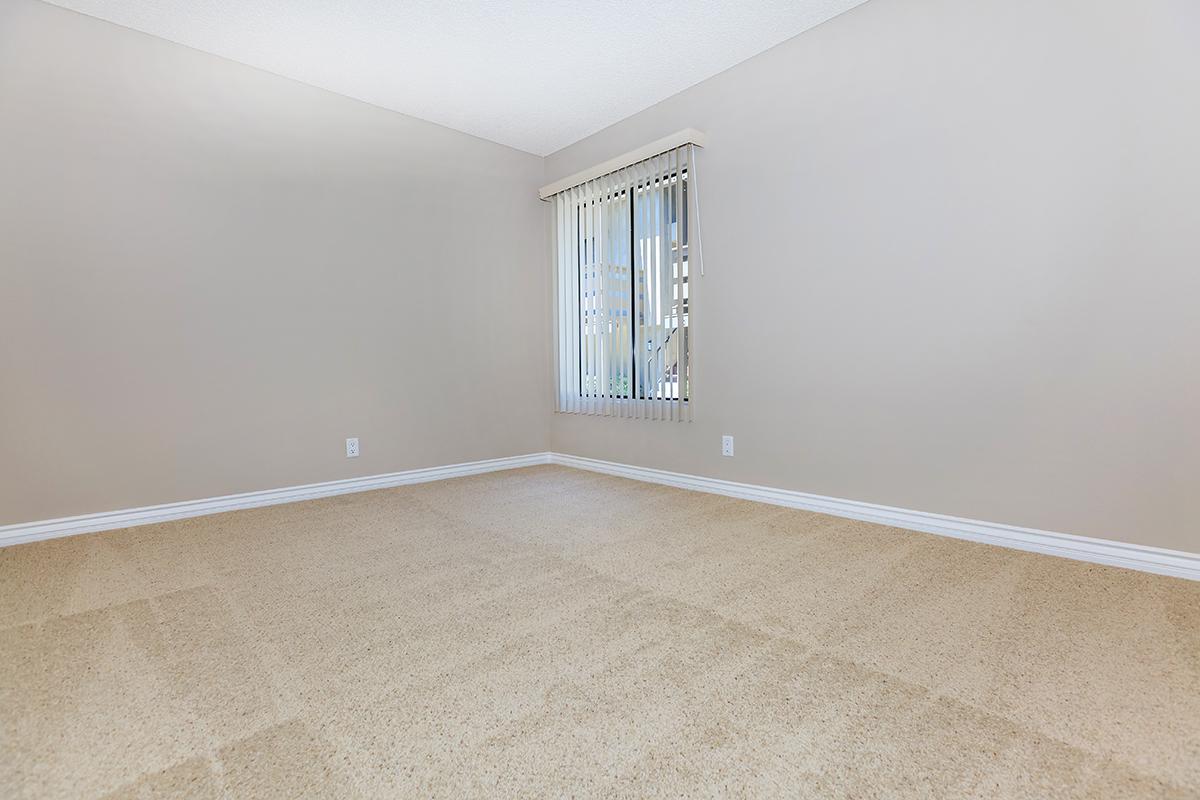 Raintree Apartment Homes Image 33