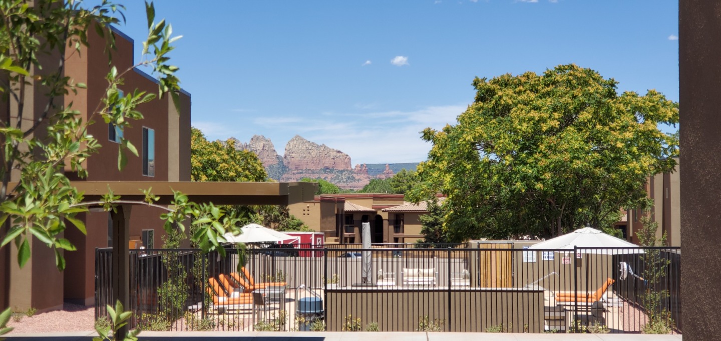 Piñon Lofts Image 21