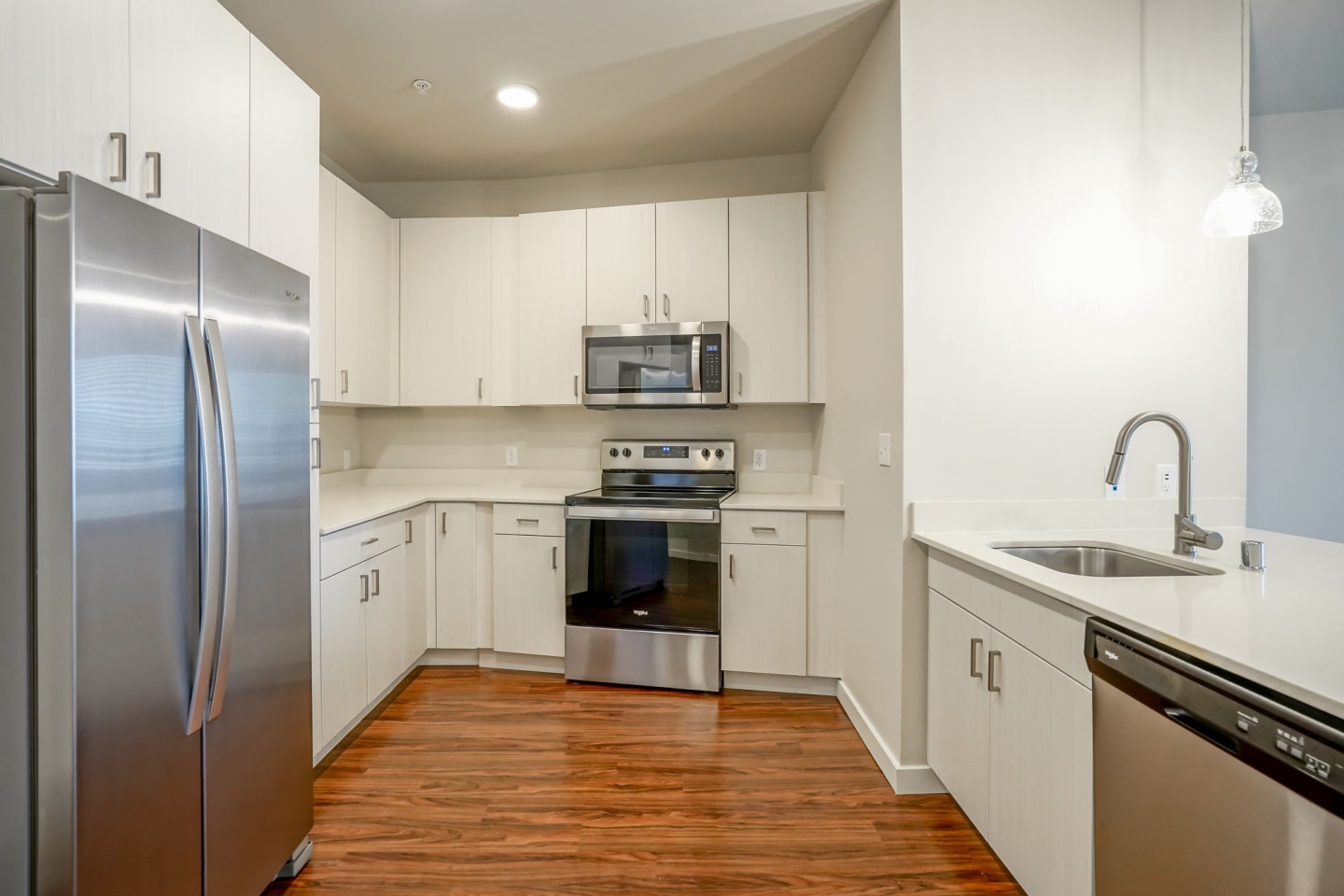 Capitol Flats Image 21