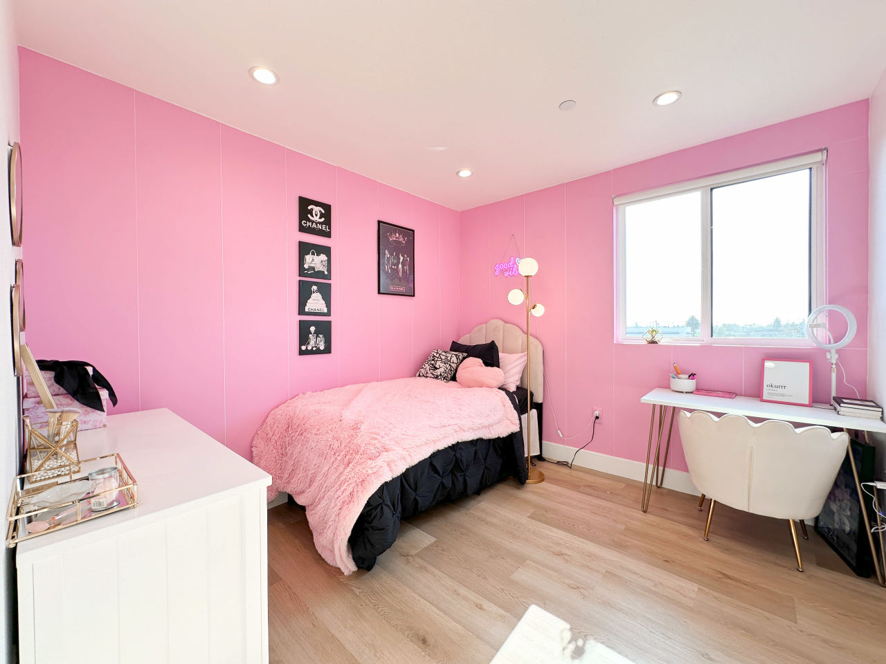 1338 West 35th Place - Co-Living Image 24