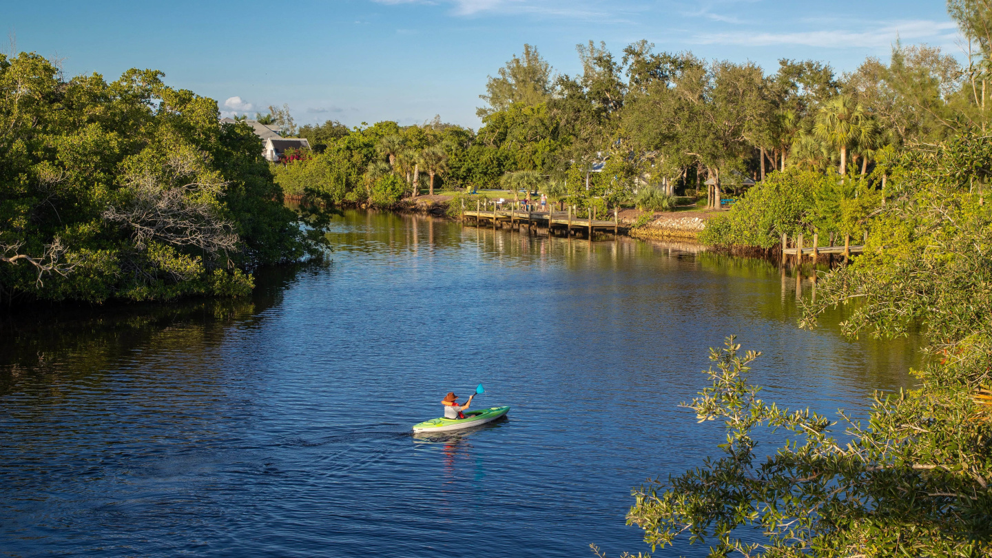 Preserve at Alafia Image 3