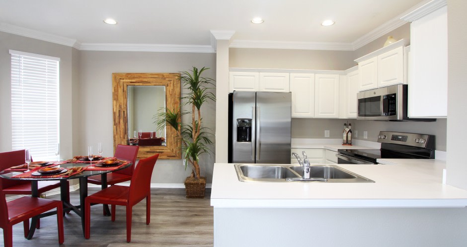 Rockledge Oaks Apartments Image 28