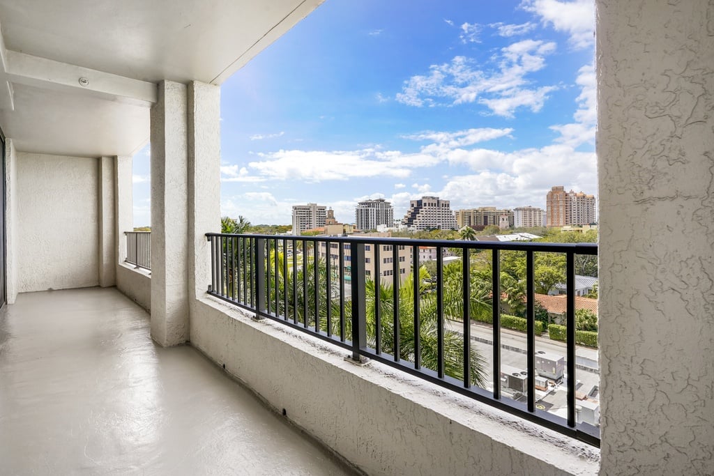 Gables Grand Plaza Apartments Image 84