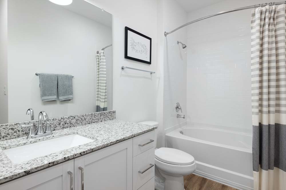 The Archer in Acworth Image 12