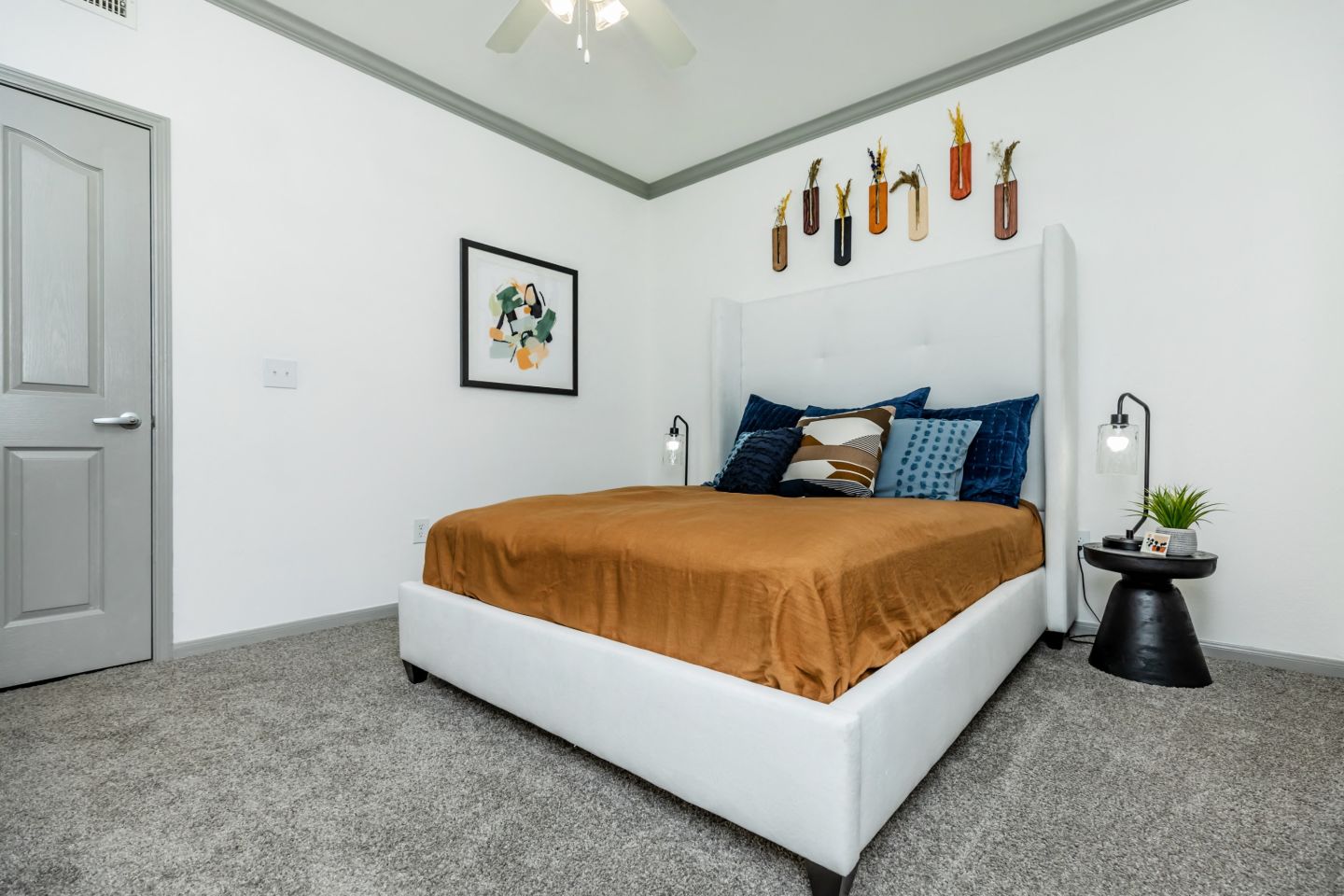 The Haven at Westover Hills Image 14