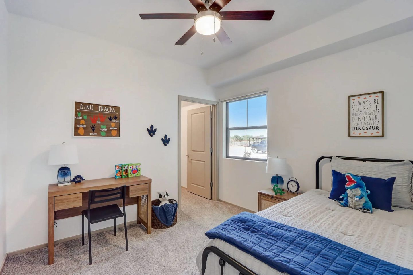 The Place at Silverbell Gateway Image 35