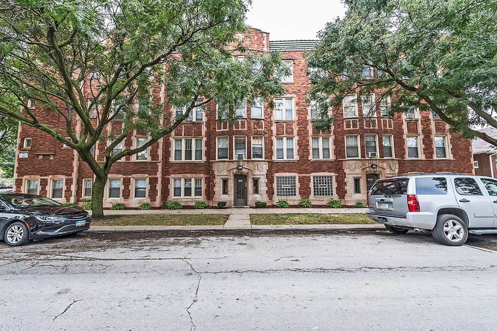222 East 109th Image 1