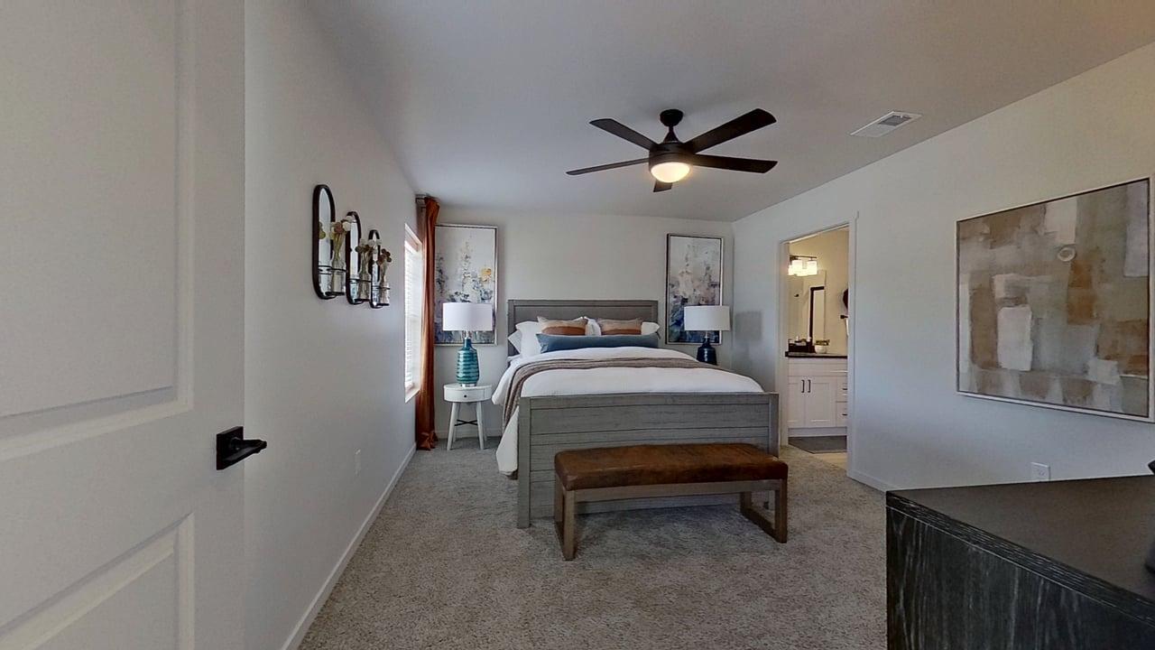 Arabella Apartments Image 10