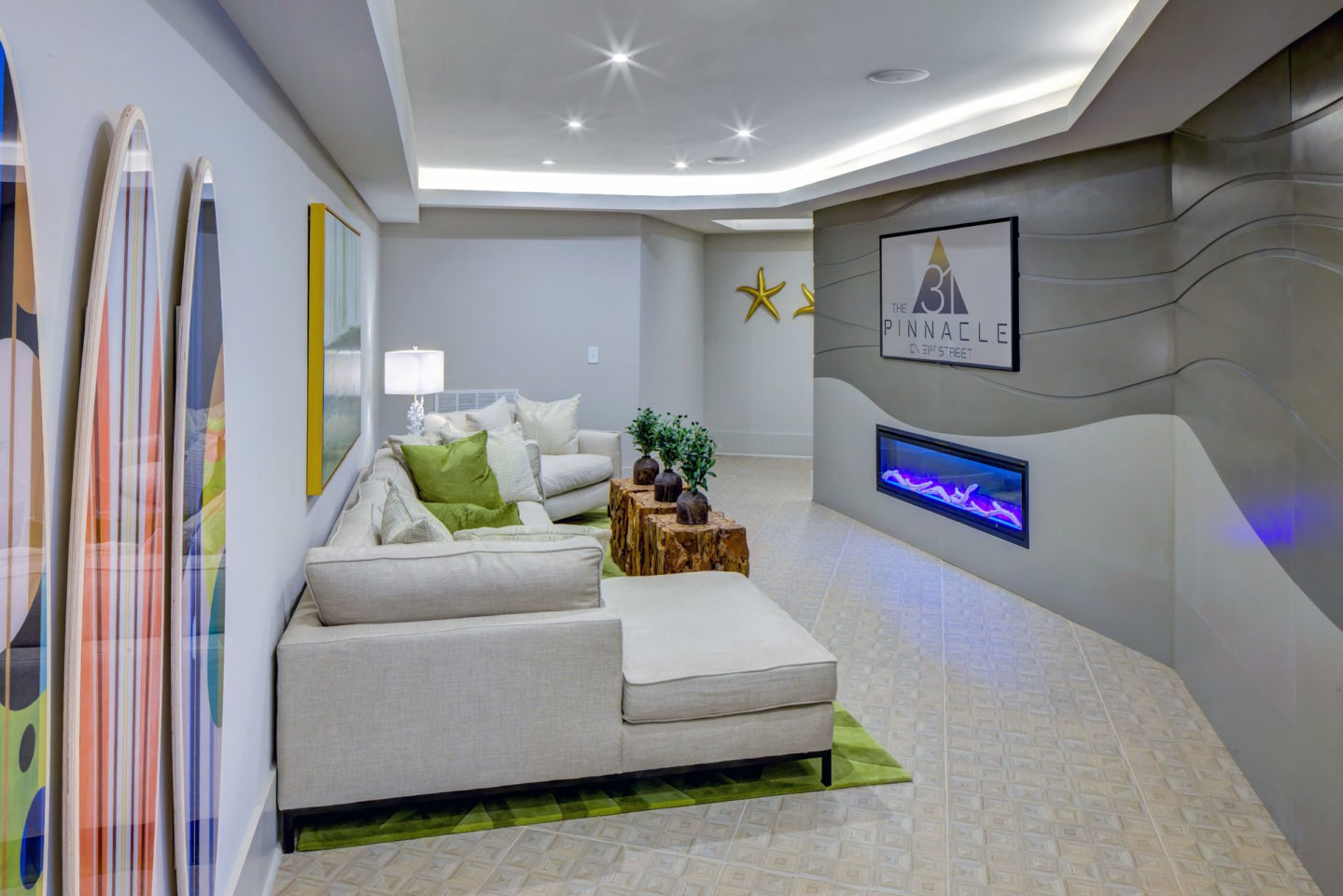 The Pinnacle on 31st Street Image 5