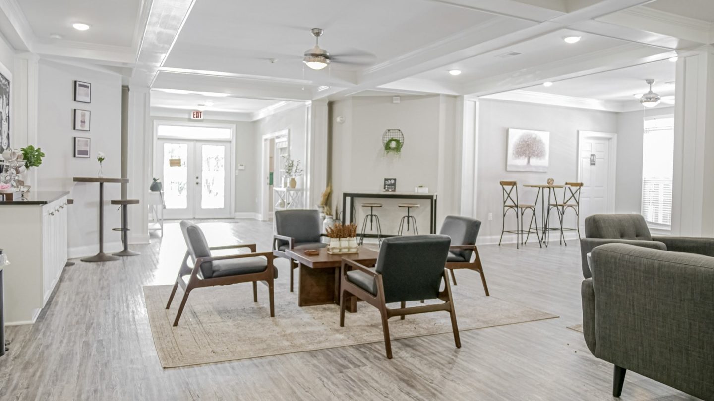 Foundry Townhomes Image 7