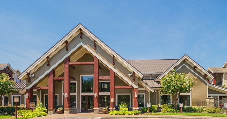 Northgate Oaks Image 26