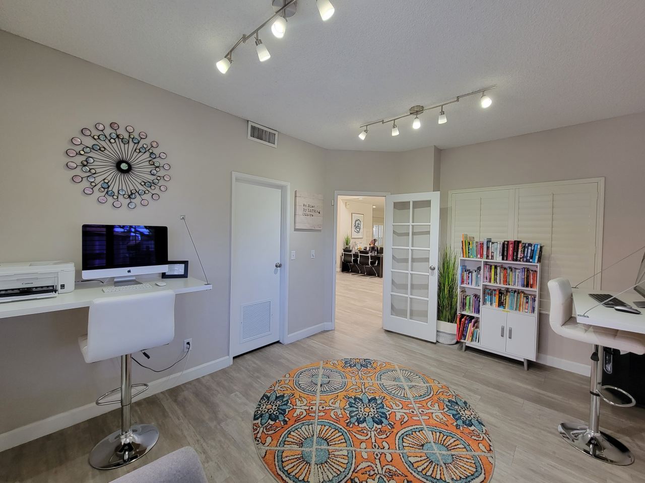 Gentrys Walk Apartments Image 17