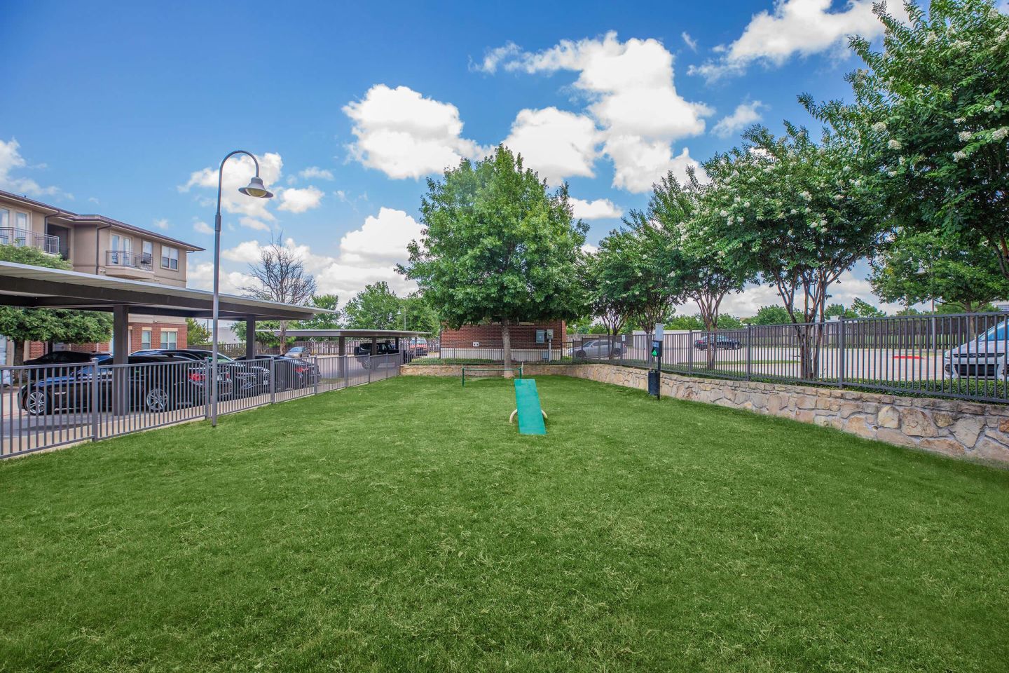 Midtown Cedar Hill Image 11