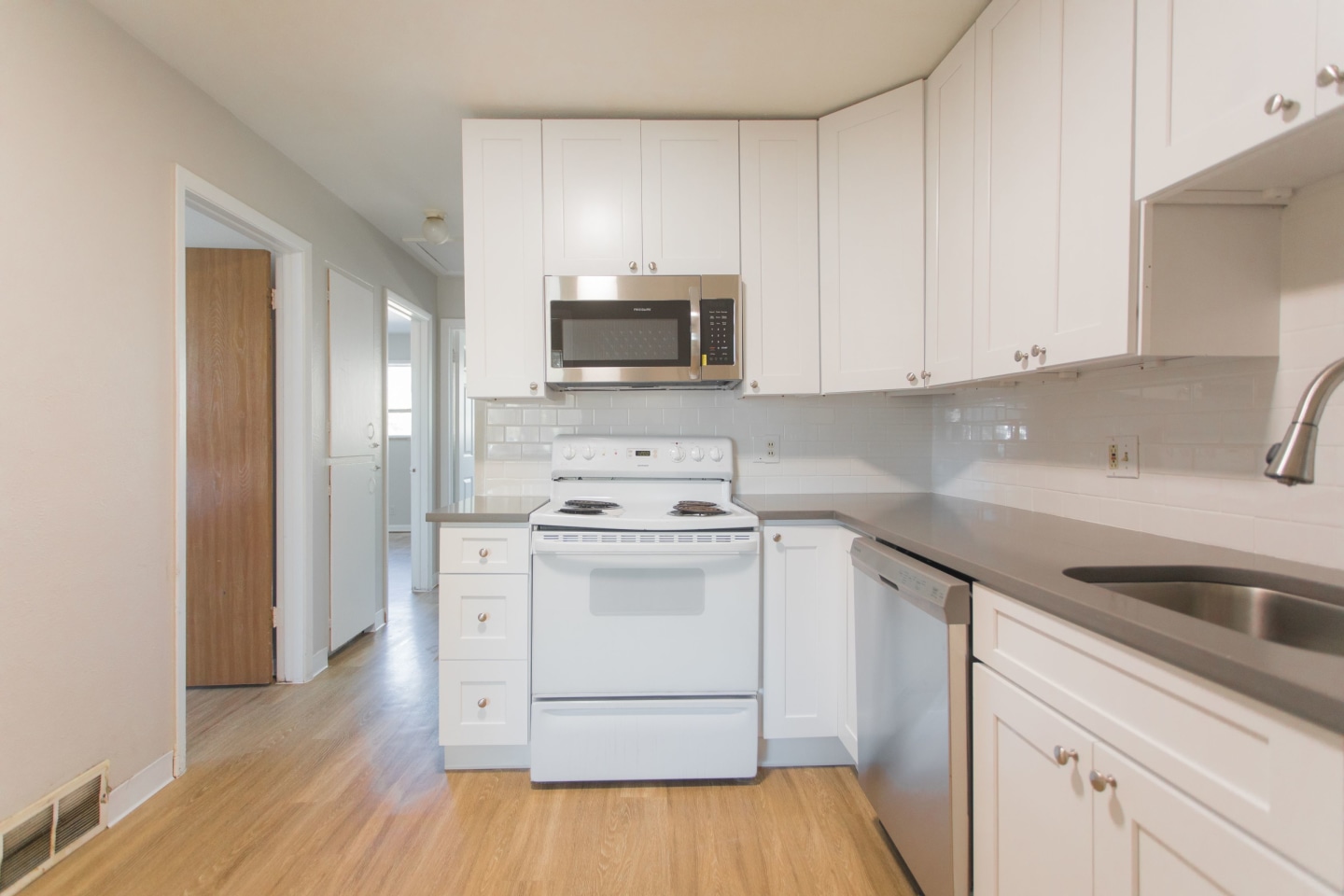 710 30th Street Image 13
