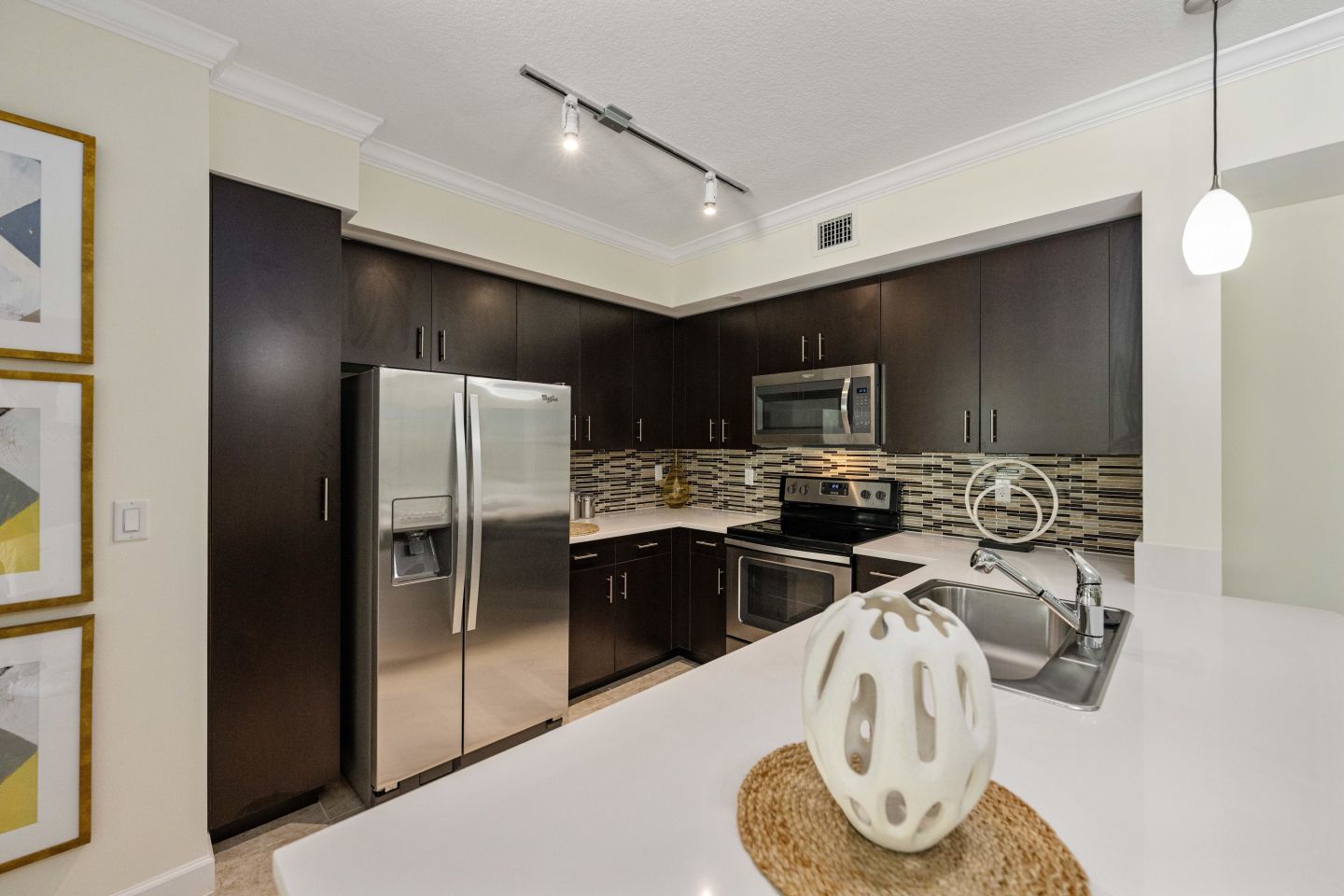 10X Delray Image 37
