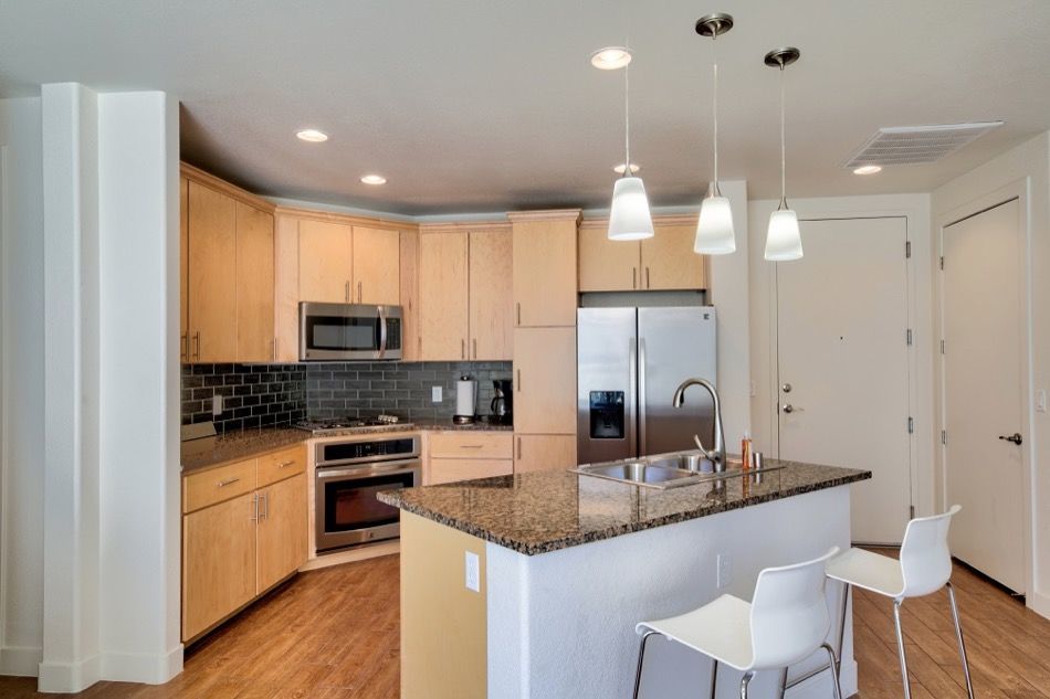 Residences at the Gramercy Image 59