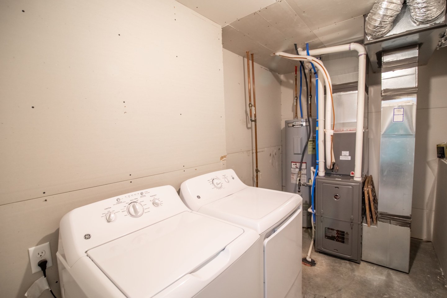 Cottagewood Townhomes Image 13
