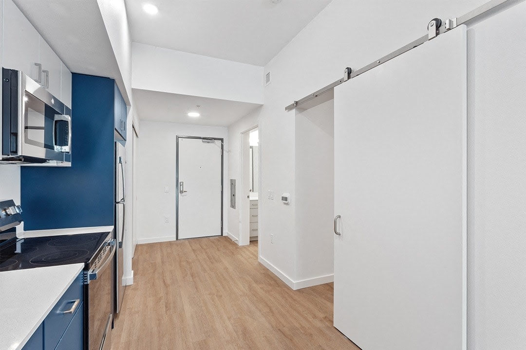 Adera Image 11