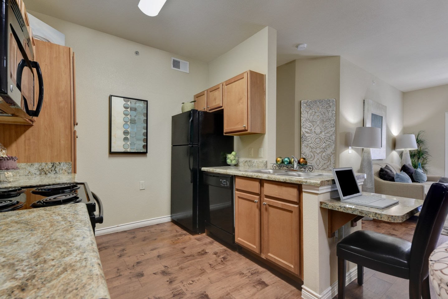 Judson Pointe Image 22