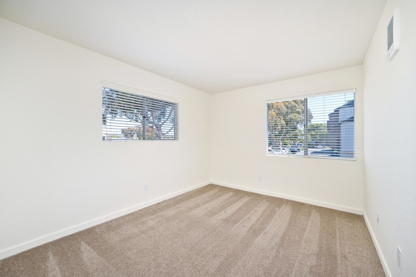 Elan Sandcastle Shores Image 30