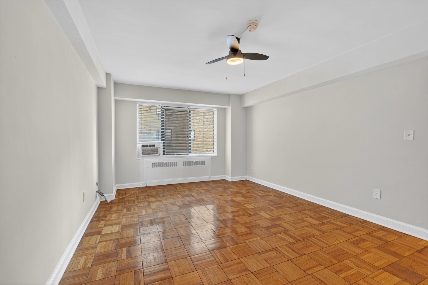 The Chesapeake Image 19