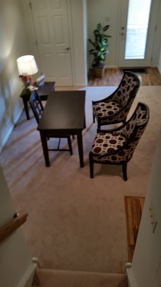 Heritage Pointe Image 17