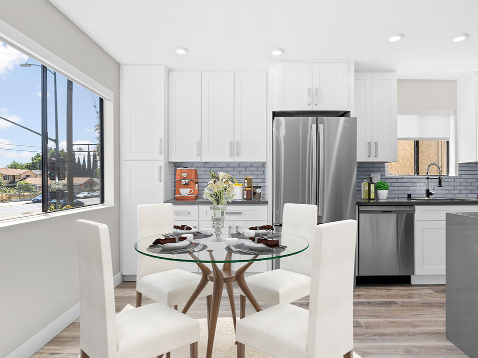 Woodridge Apartments Image 7