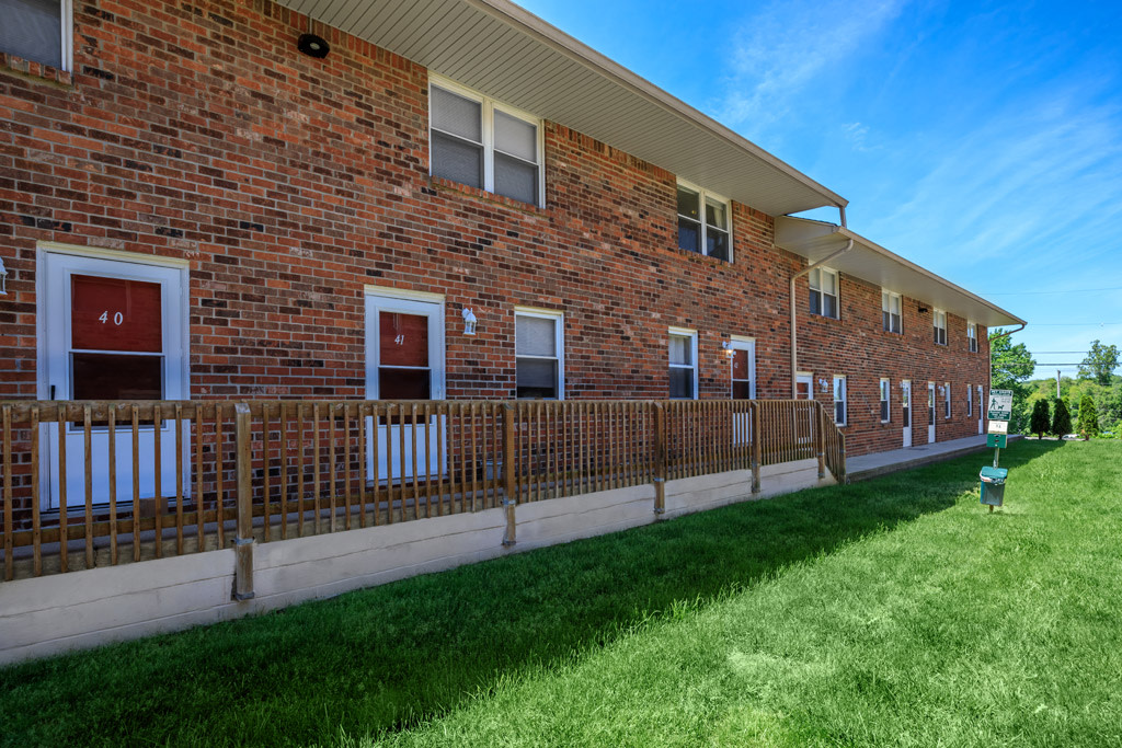 Sassafras Hill Image 7