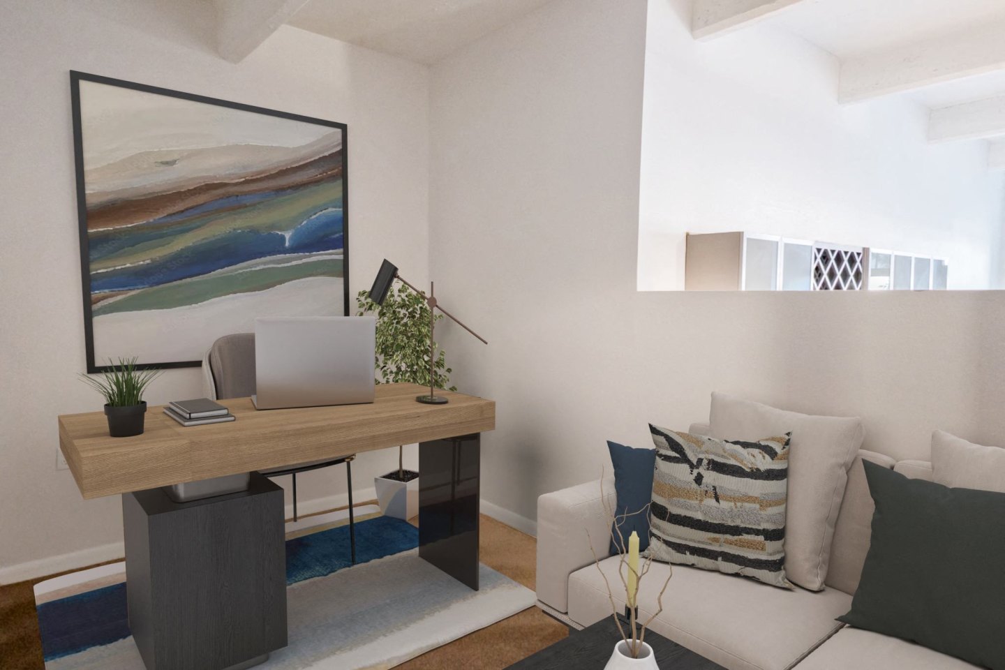 St. Clair Lofts Image 22