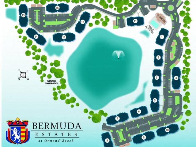 Bermuda Estates Ormond Image 35