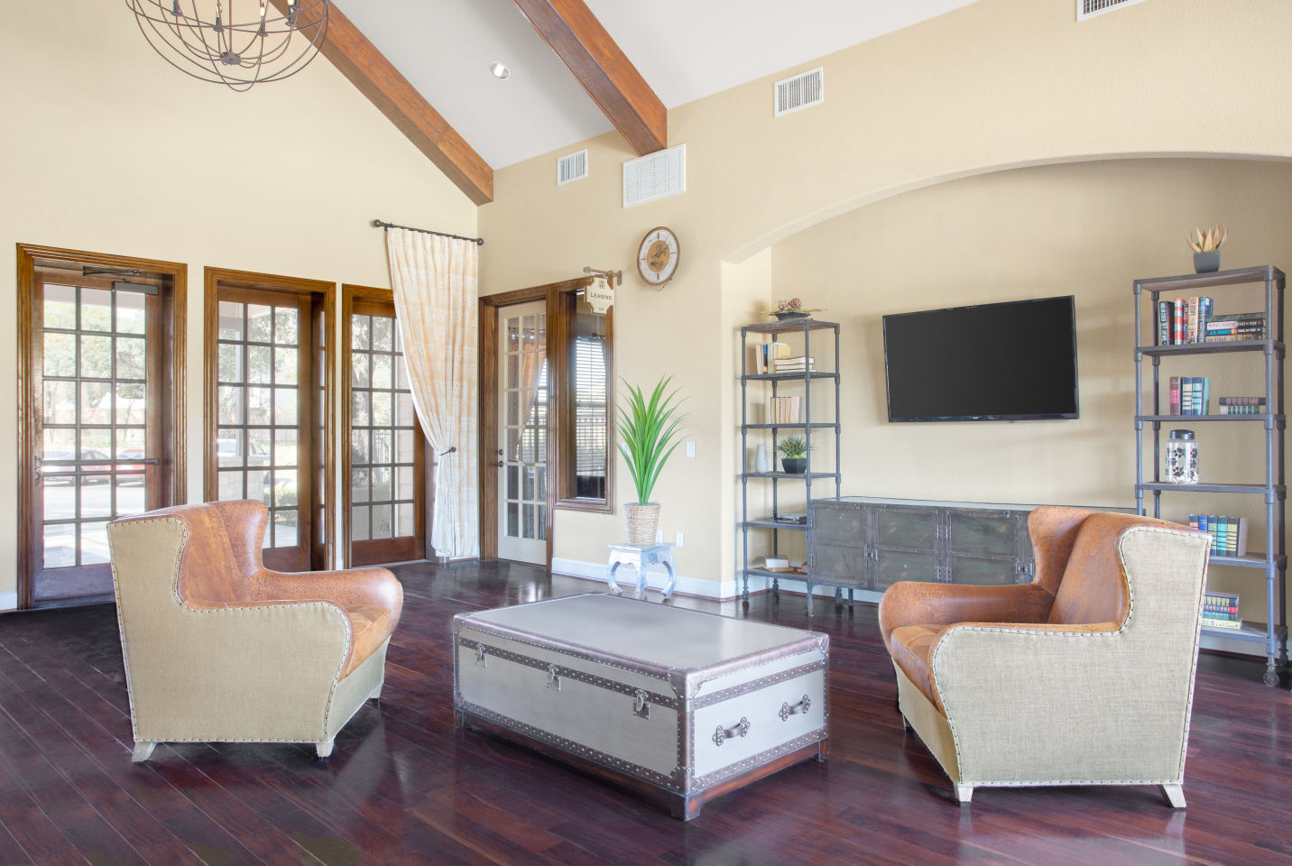 West Oaks Image 18