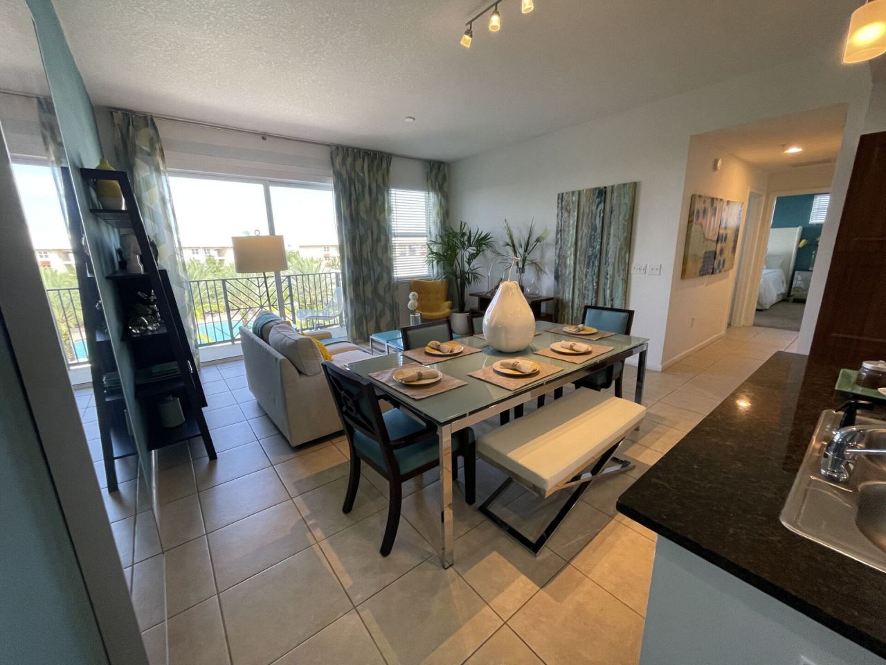 Cameron Estates Image 12