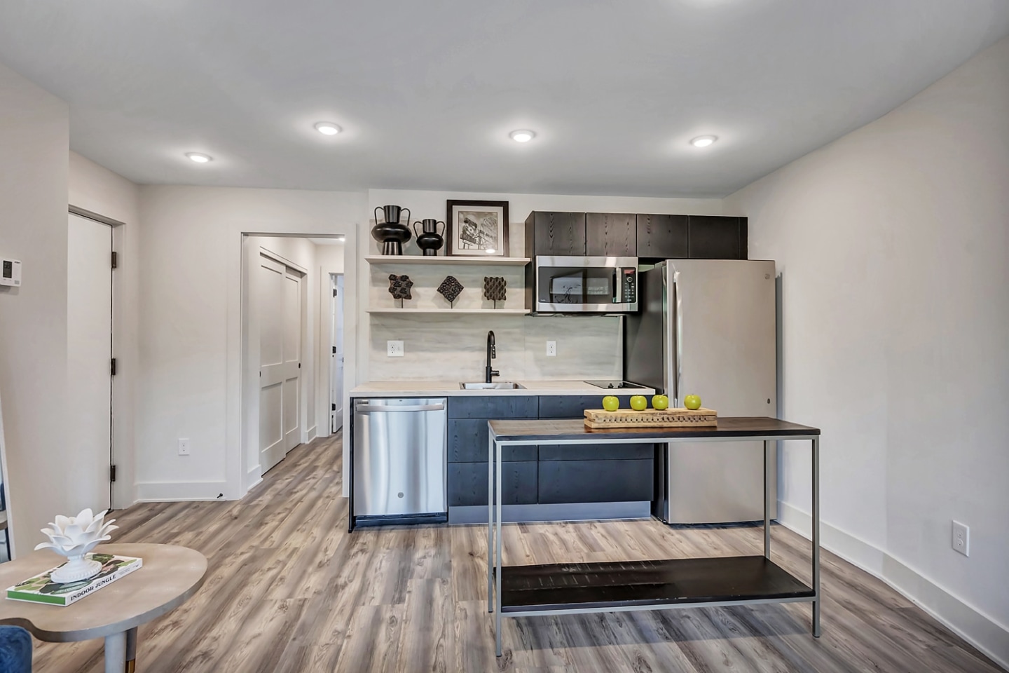 31Sixty Linwood Image 7