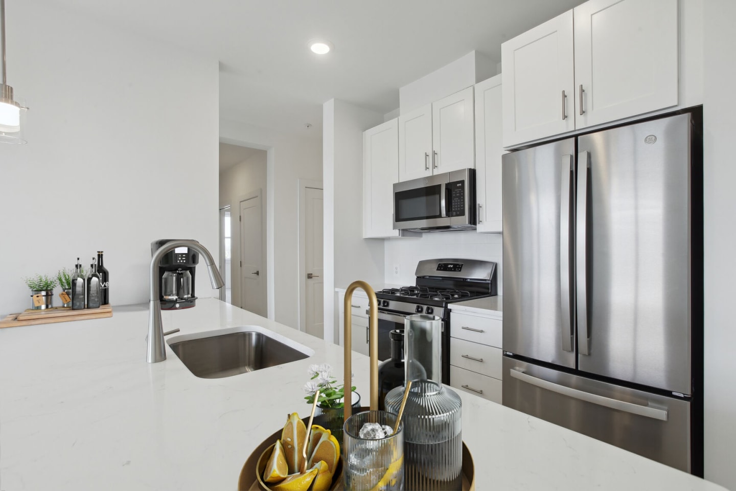 Five43 Apartments Image 10