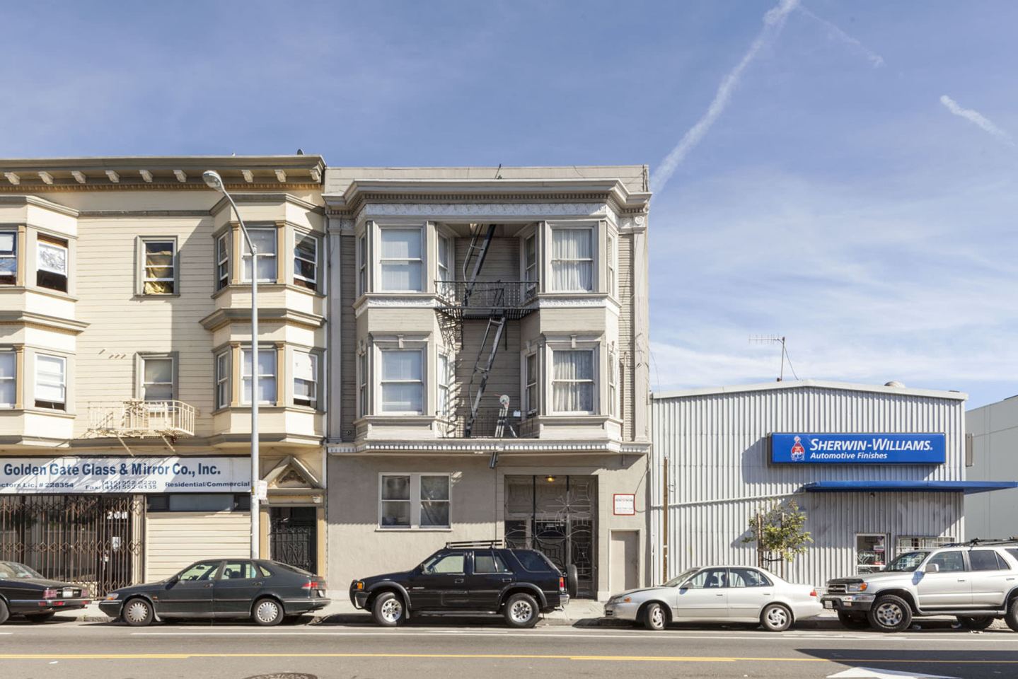 2023 FOLSOM Street Image 26