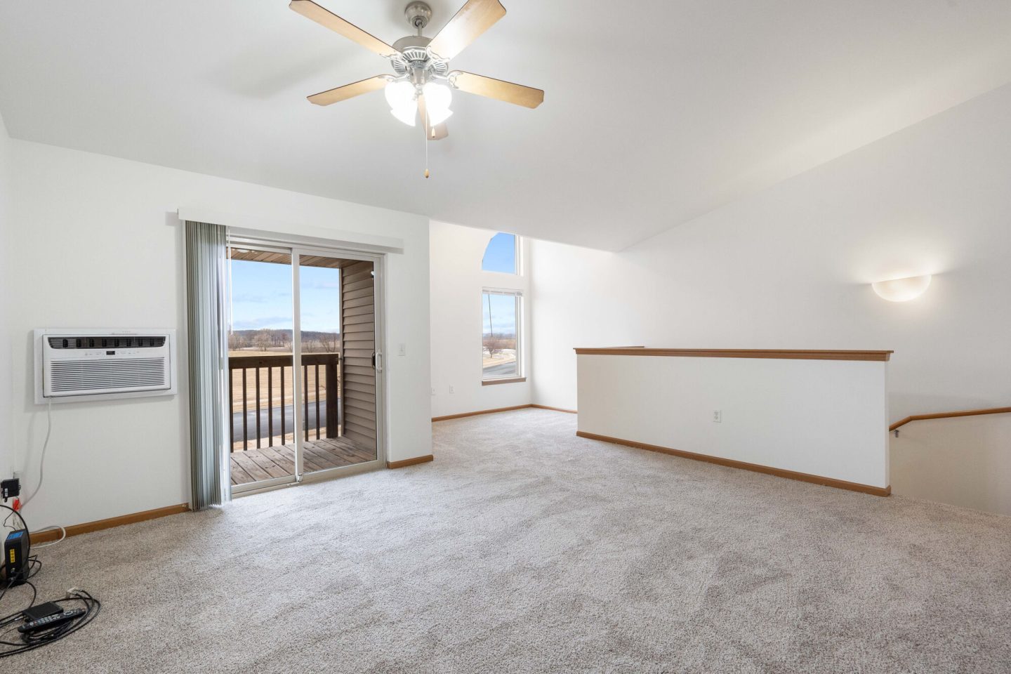 Stonefield Townhomes Image 10