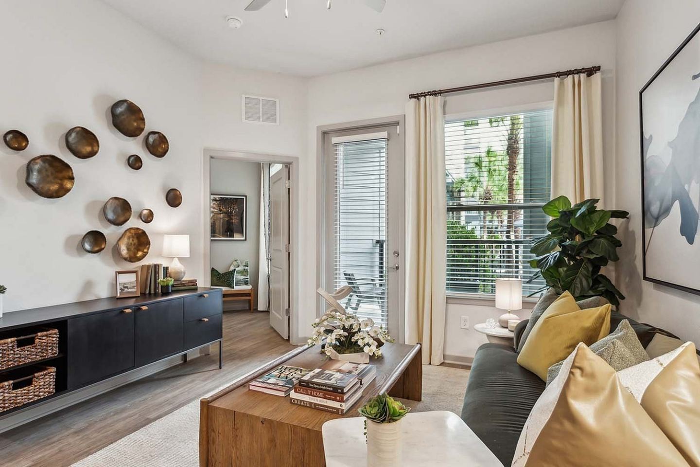 RISE Baymeadows Image 29