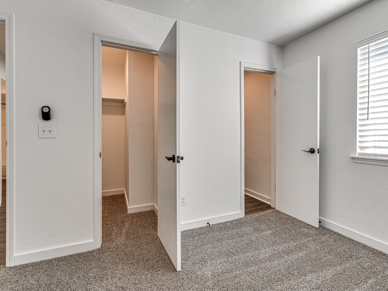 Hearthstone Homes - OKC Image 18