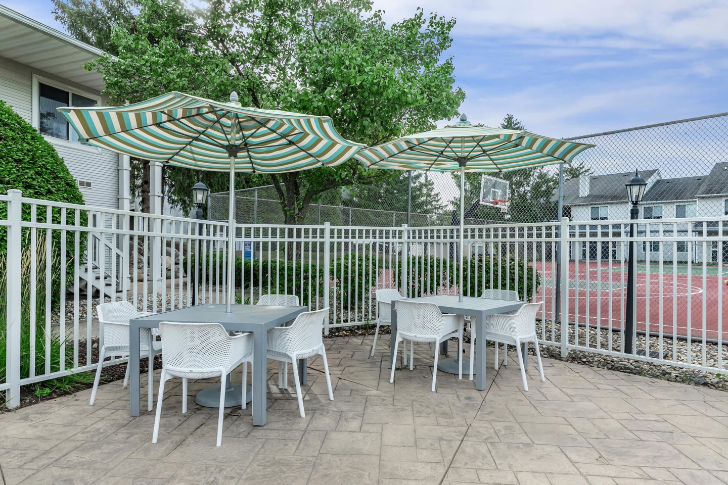 Arbor Landings Apartments Image 32