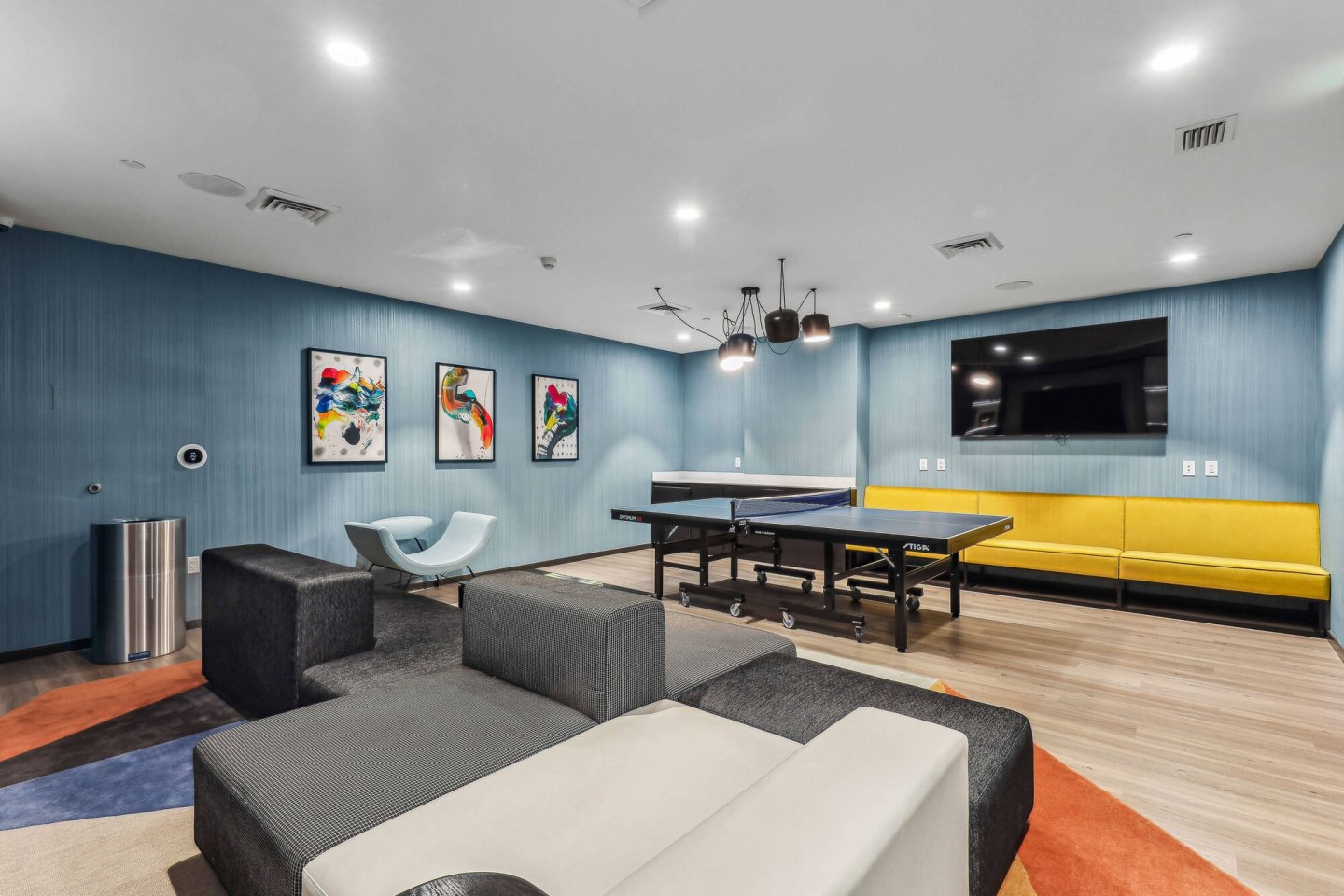 Slate Hallandale Beach Image 44