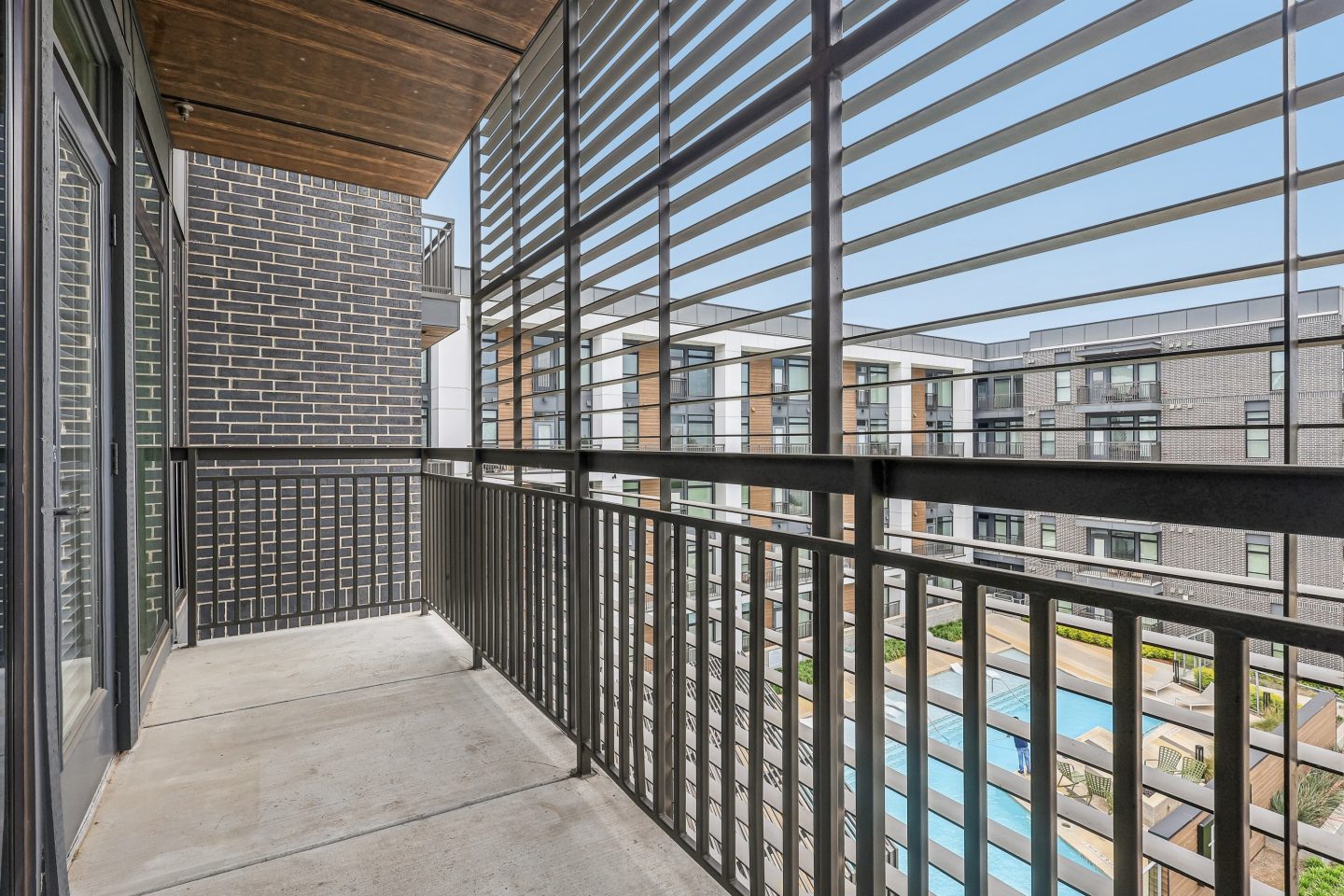 Revl Med Center Image 16