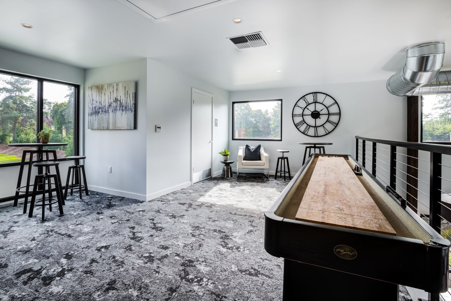 Knol Apartments Image 14
