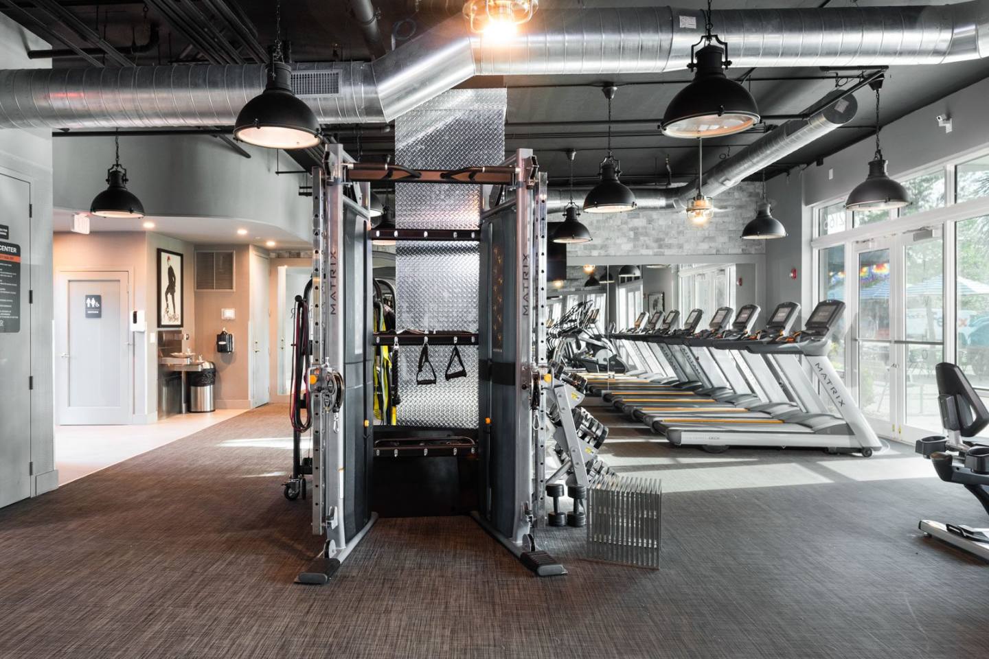 ANKR Wilton Manors Image 10