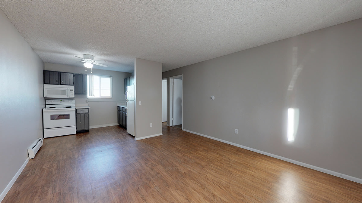 Powderhorn Apartments Image 14