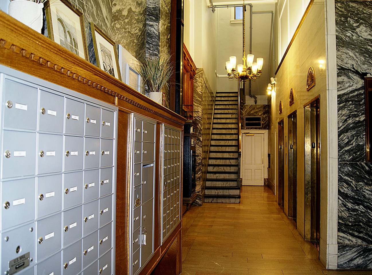 Main Street Living Image 12