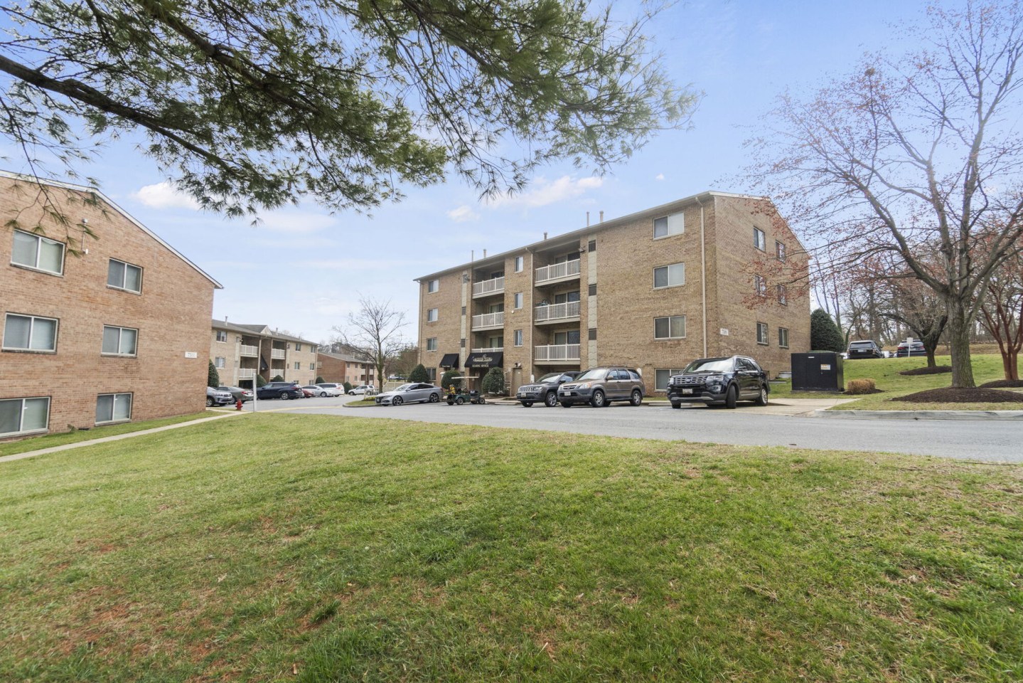 Chesapeake Landing Image 4