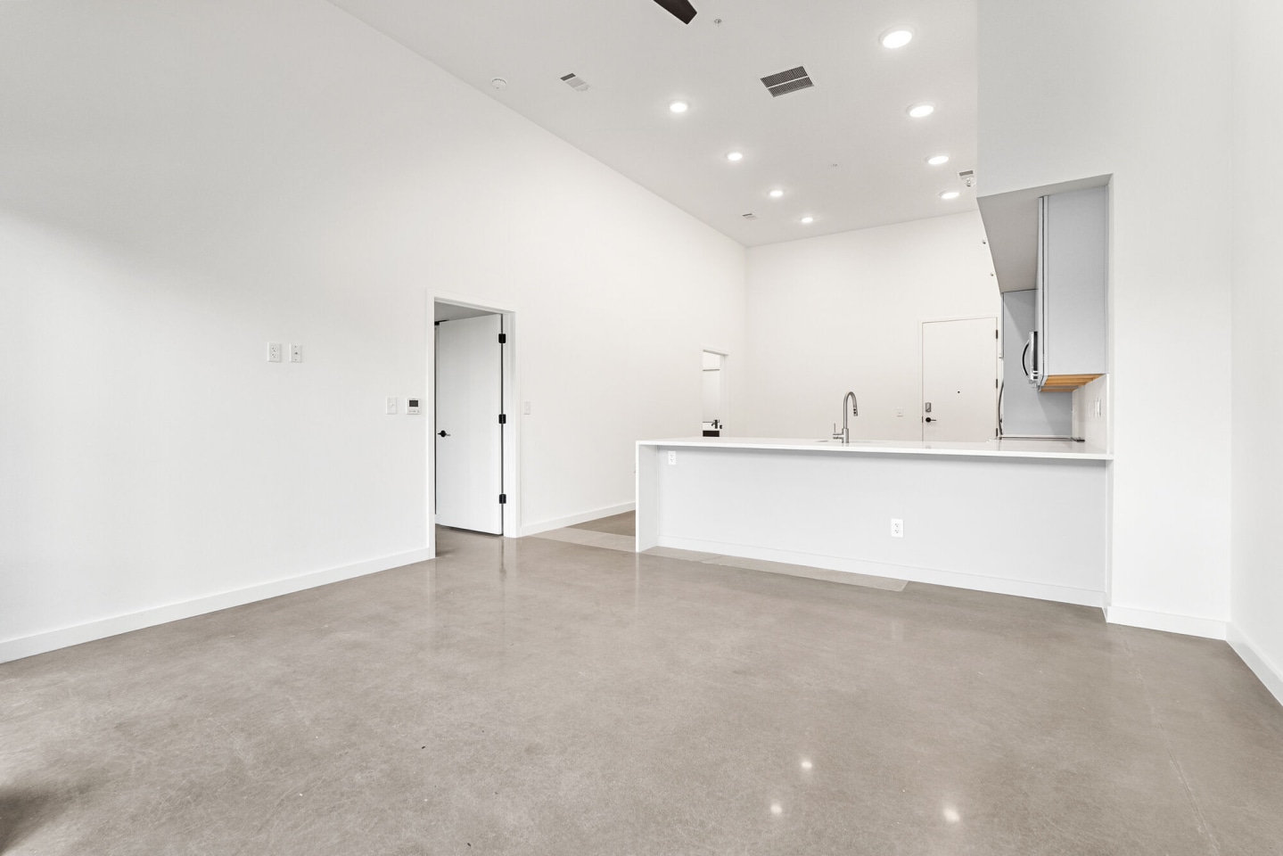 The Westbrook at Brewers Row Apartments Image 150