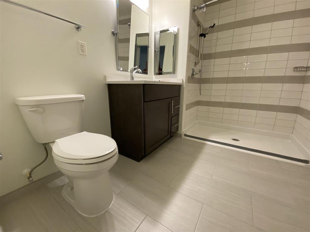 Willow Manor at Colesville (Seniors 62+) - Senior Housing Image 29