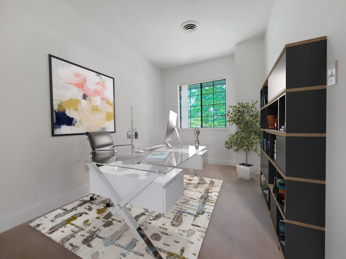 Crescent Village Image 19