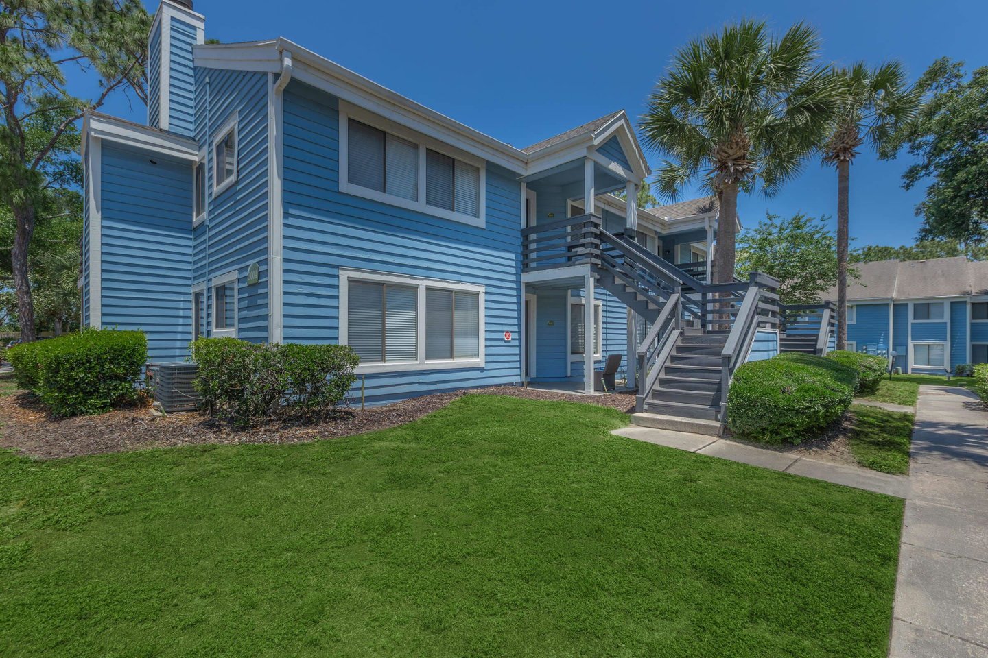 Verandahs at Hunt Club Image 44